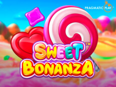 Vawada slot makineleri resmi web sitesi para için oyna. Double down casino gratuit.25